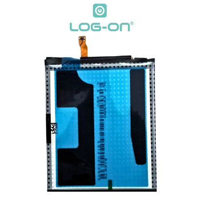 Baterai Log on EB-BS916ABY Untuk SAMSUNG S23 PLUS Fast Charging 45W Kapasitas 4700MAH 1 Tahun Garansi Battery Batre