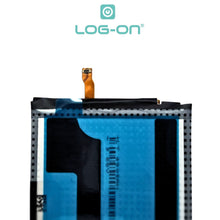 Baterai Log on EB-BS916ABY Untuk SAMSUNG S23 PLUS Fast Charging 45W Kapasitas 4700MAH 1 Tahun Garansi Battery Batre