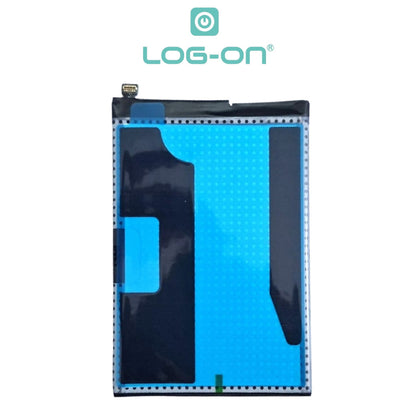 Baterai Log On BL-49NX Untuk Infinix Smart 9 / 9 HD Only 5000mAh BL49NX Fast Charging Batre