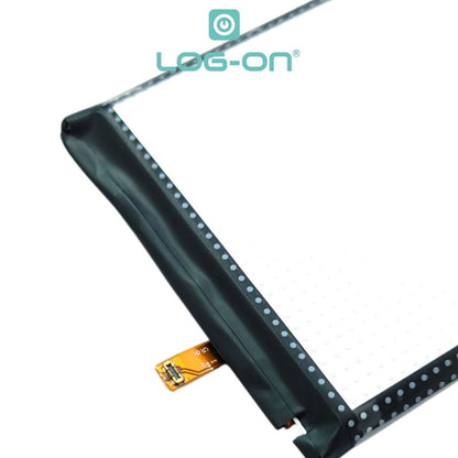 Baterai Log-on EB-BS908ABY Untuk Samsung S22 Ultra  (S908) 5000mAh Original Quality 1 Tahun Garansi Resmi