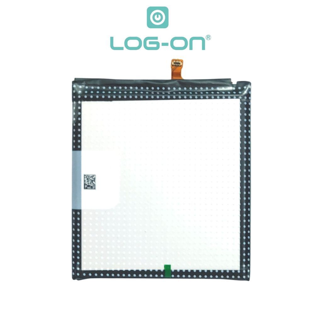 Baterai Log-on EB-BS901ABY Untuk Samsung S22 5G (S901) 3700mAh Original Quality 1 Tahun Garansi Resmi
