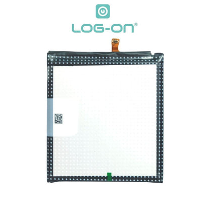 Baterai Log-on EB-BS901ABY Untuk Samsung S22 5G (S901) 3700mAh Original Quality 1 Tahun Garansi Resmi