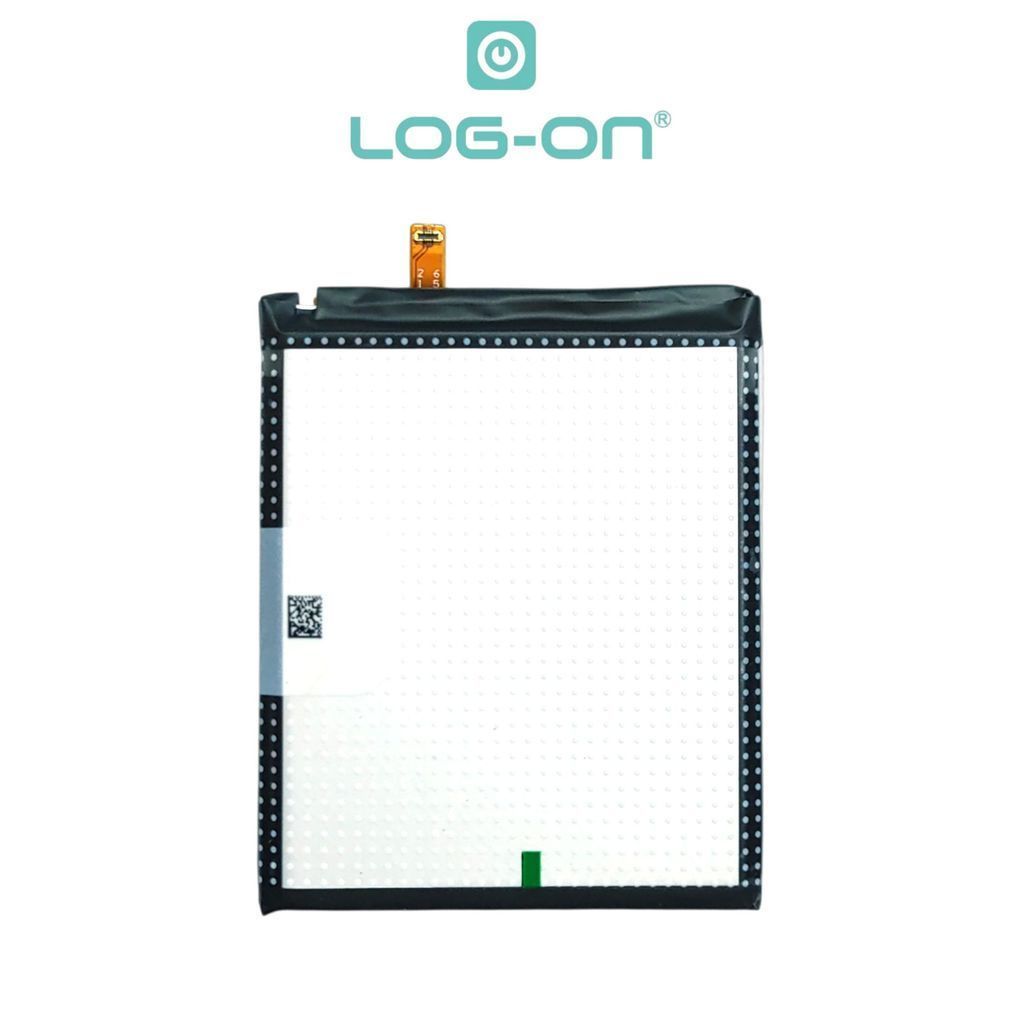 Baterai Log-on EB-BS908ABY Untuk Samsung S22 Ultra  (S908) 5000mAh Original Quality 1 Tahun Garansi Resmi