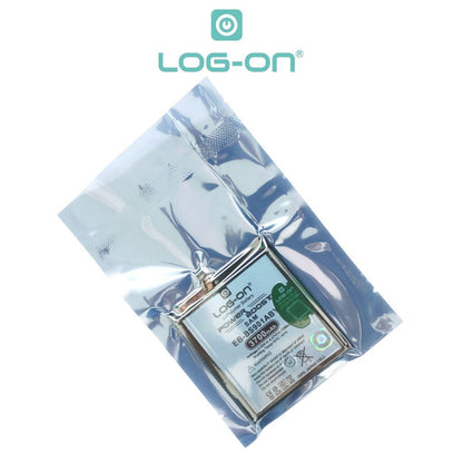 Baterai Log-on EB-BS901ABY Untuk Samsung S22 5G (S901) 3700mAh Original Quality 1 Tahun Garansi Resmi