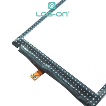 Baterai Log-on EB-BS901ABY Untuk Samsung S22 5G (S901) 3700mAh Original Quality 1 Tahun Garansi Resmi